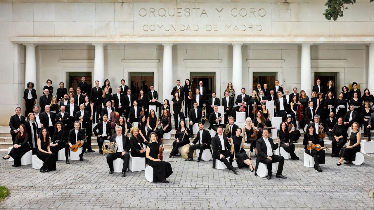 Hispanidad 2026 llena Madrid de música, folclore y planes gratuitos