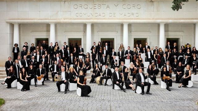 Hispanidad 2026 llena Madrid de música, folclore y planes gratuitos