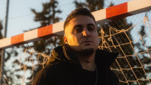 Madrid Urban Fest vuelve a Vallecas con hiphop, danza urbana y memoria de barrio