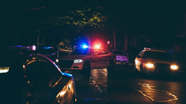 Cluedo en vivo: traición en la mafia en Madrid, el juego inmersivo que convierte al público en sospechoso