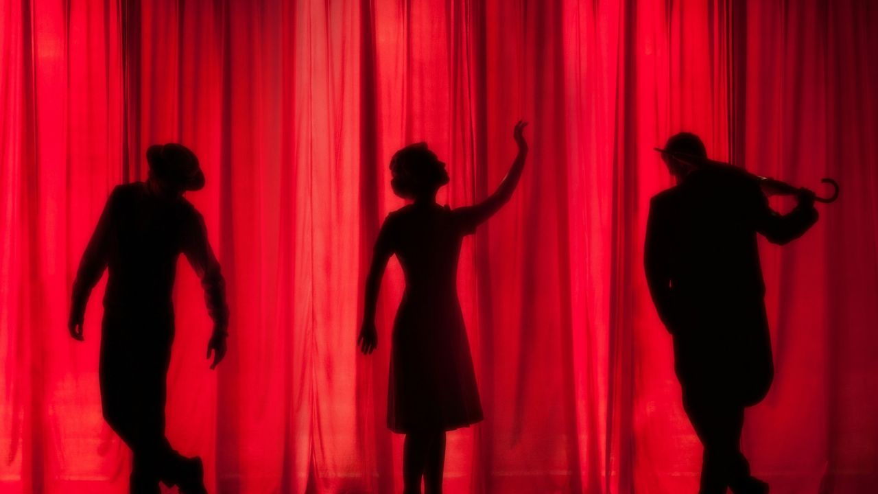 El Festival de Otoño encara su recta final en Madrid