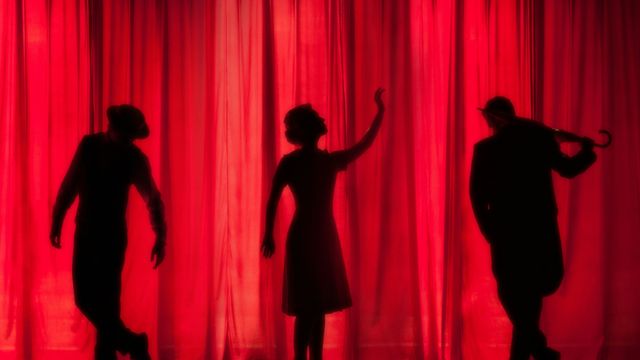 El Festival de Otoño encara su recta final en Madrid