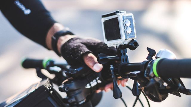 5 rutas para conocer Madrid en bici