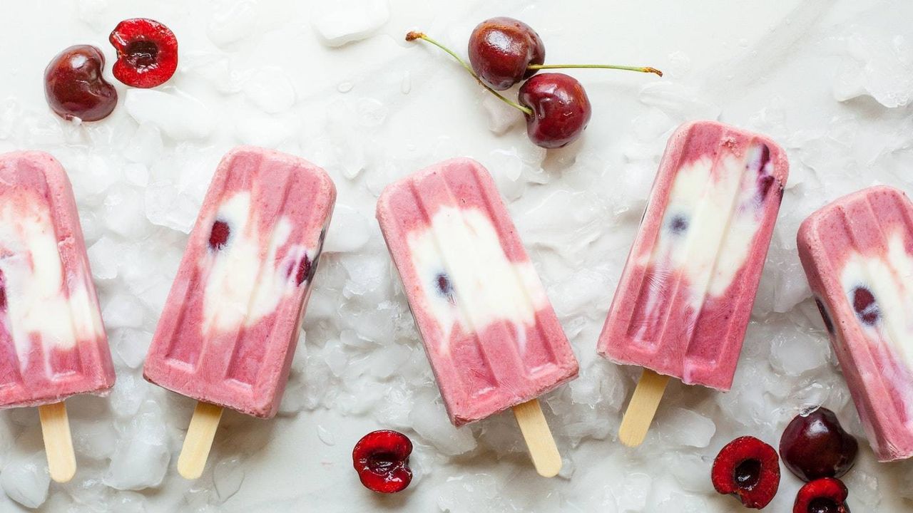 5 sitios donde comer cosas con palo en Madrid