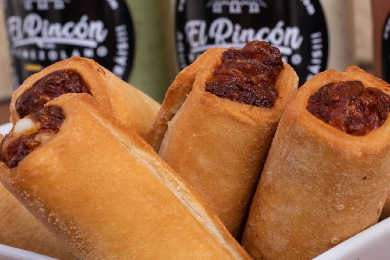 Foto: El Rincón del Venezolano