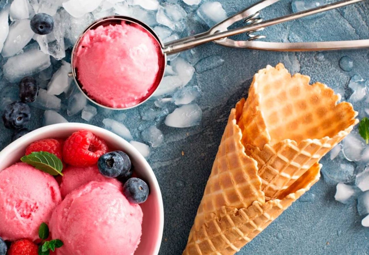 Foto: Sienna Narváez