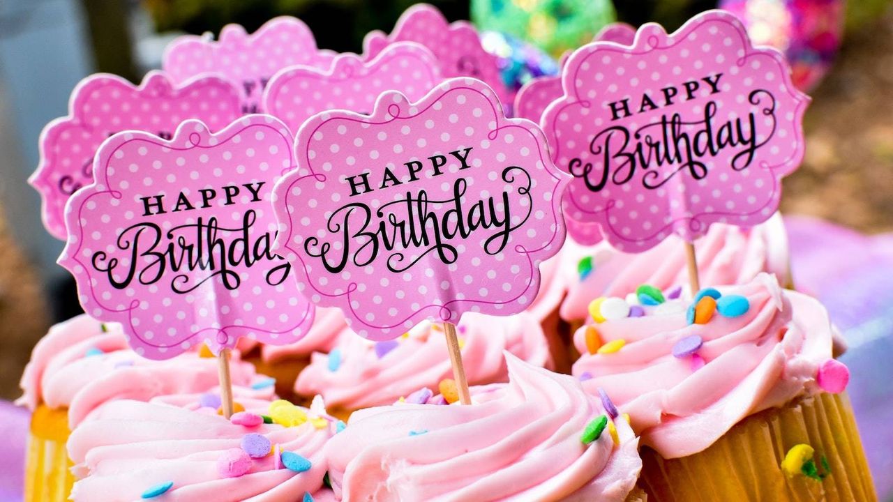 8 planes para celebrar tu cumpleaños en Madrid