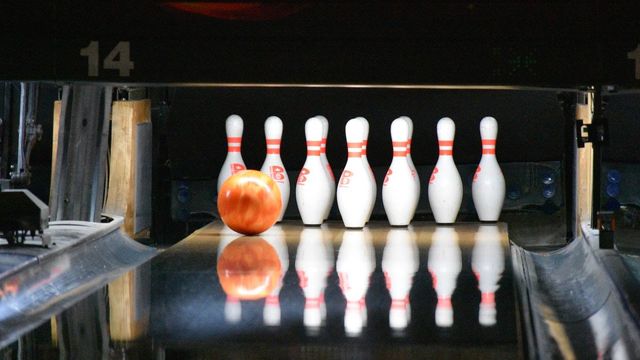 Las mejores boleras de Madrid