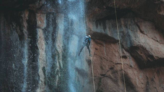 3 actividades de aventura que puedes hacer en Madrid este verano