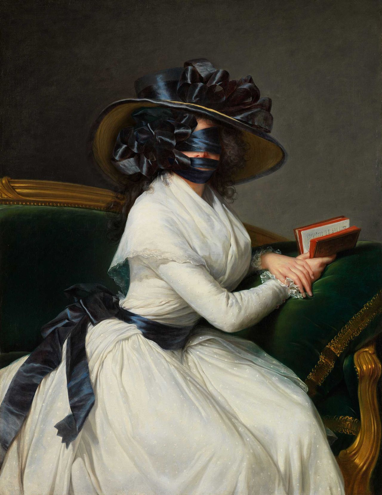 Autor: Volker Hermes