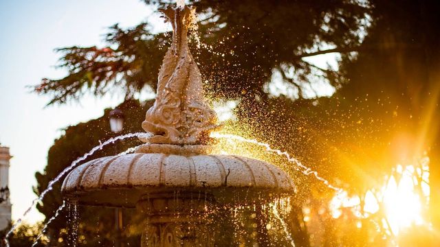 Los planes más divertidos que puedes hacer este otoño en Madrid