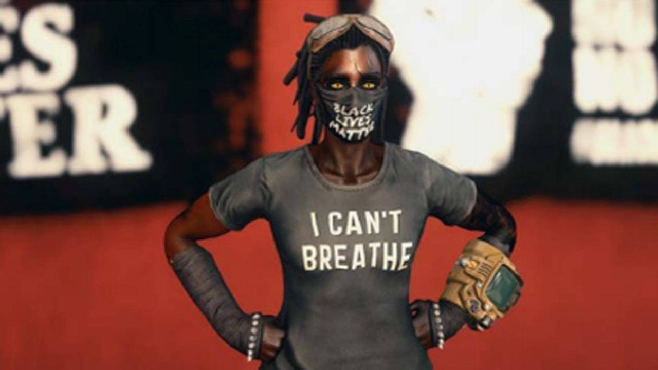 Homo Ludens: Ven a descubrir el mundo de los videojuegos