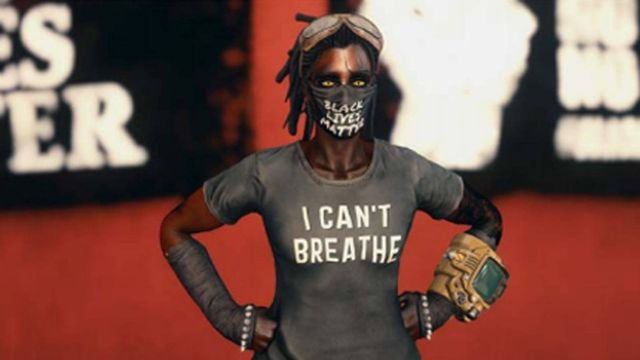 Homo Ludens: Ven a descubrir el mundo de los videojuegos