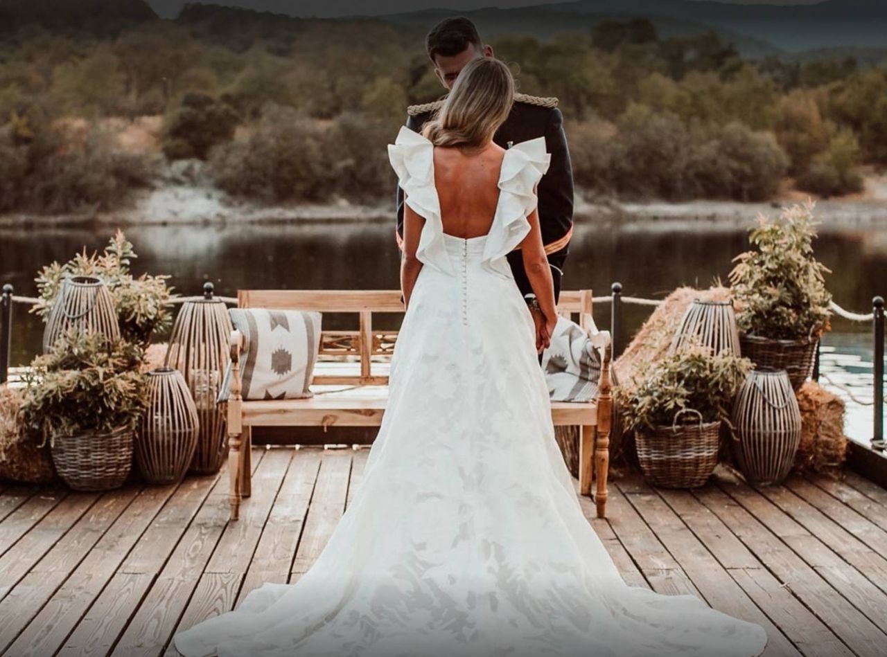 Foto: Finca Prados Moros