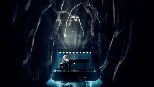 Revive los grandes éxitos de Mecano en el musical de la temporada