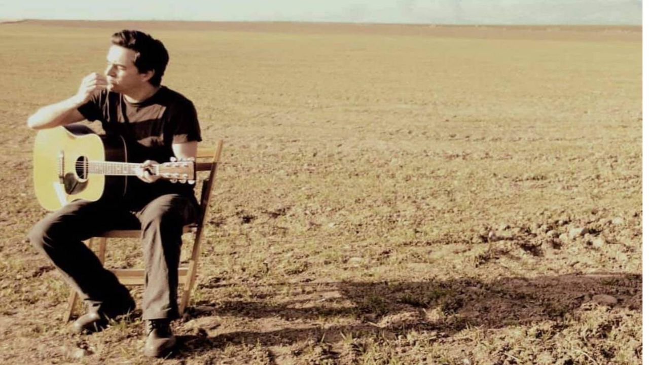 Festival «Madrid Sonora» y vive un encuentro íntimo con la música