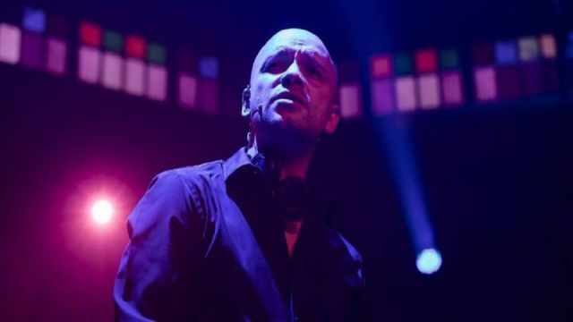 «El Imitador» regresa al teatro Marquina de Madrid