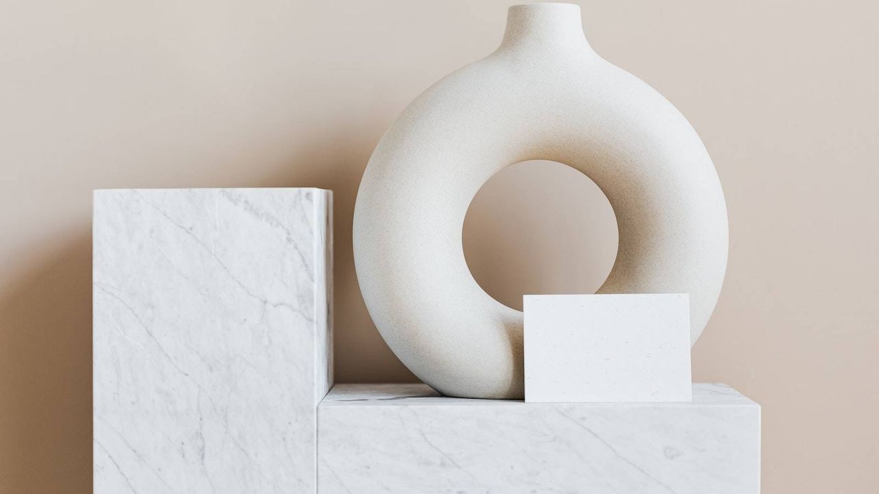 Las tiendas de decoración más bonitas de Madrid