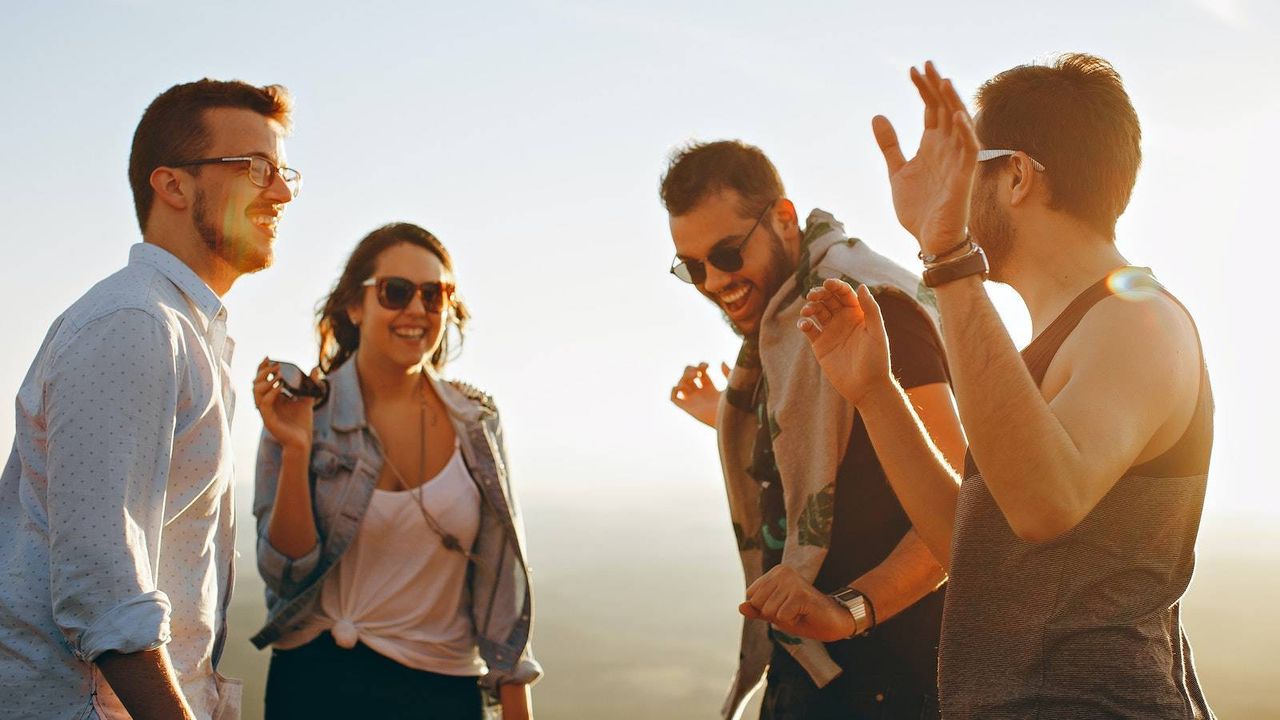 Planes divertidos para despedidas de soltero en Madrid