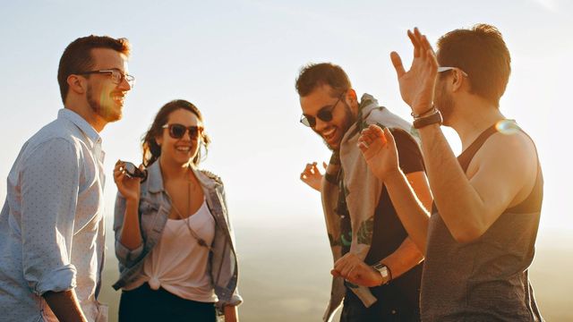 Planes divertidos para despedidas de soltero en Madrid