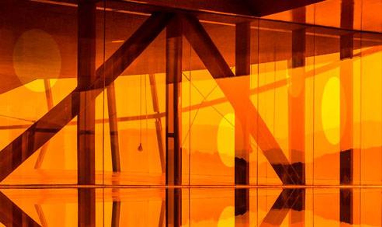 Más de 160 artistas mostrarán sus creaciones entre el 23 y 27 de febrero. Foto: Art-Madrid