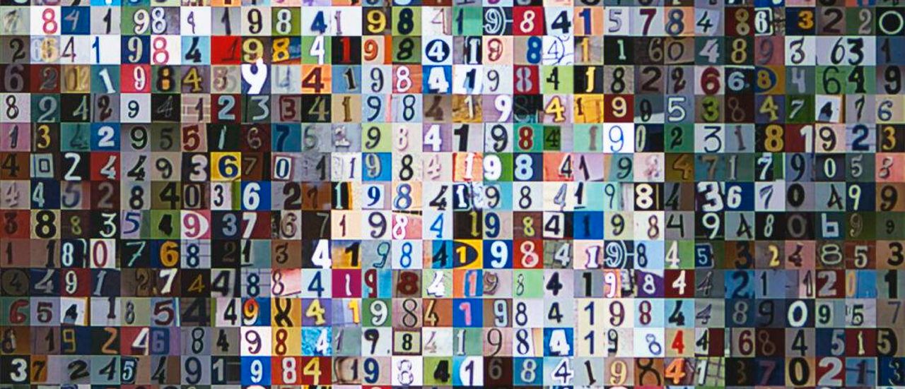 «Caudales» es una exposición gratuita. Foto: Casa de México