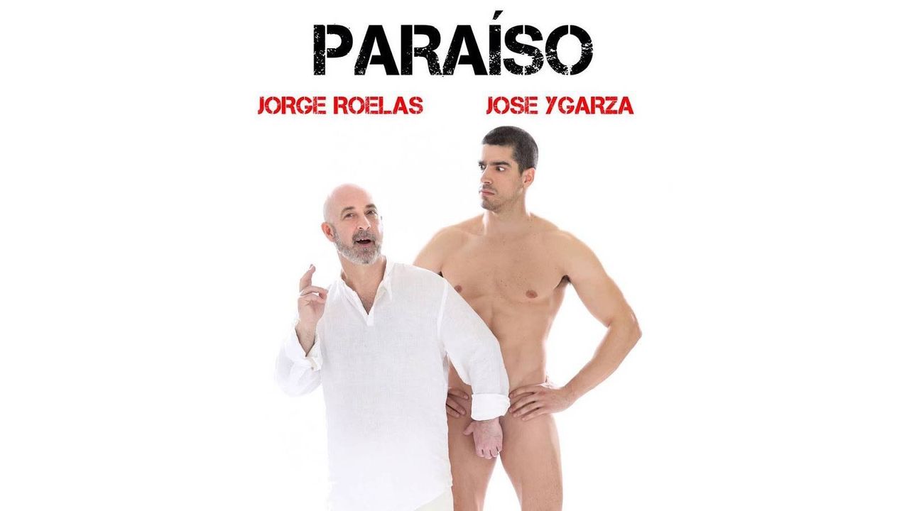 Paraíso