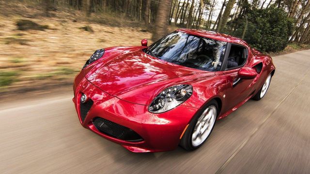 Dónde conducir coches de carreras en Madrid