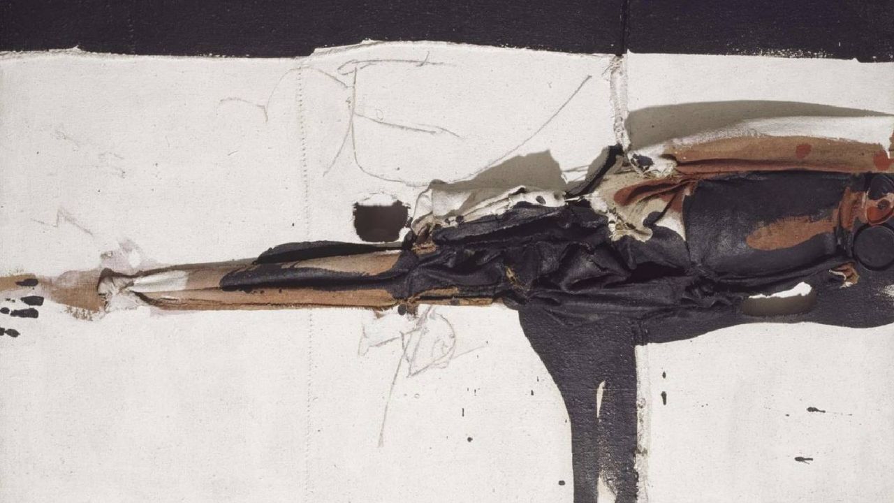 Cuando el roce no hace el cariño, tercera parte