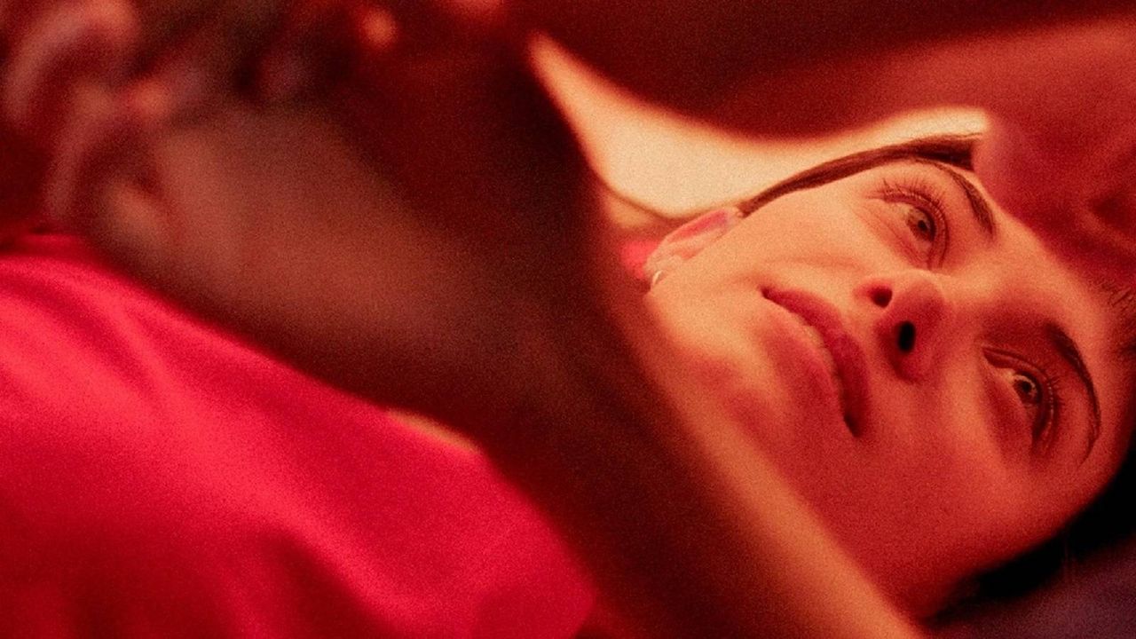 La Casa Encendida muestra la frustración centennial en su ciclo de cine