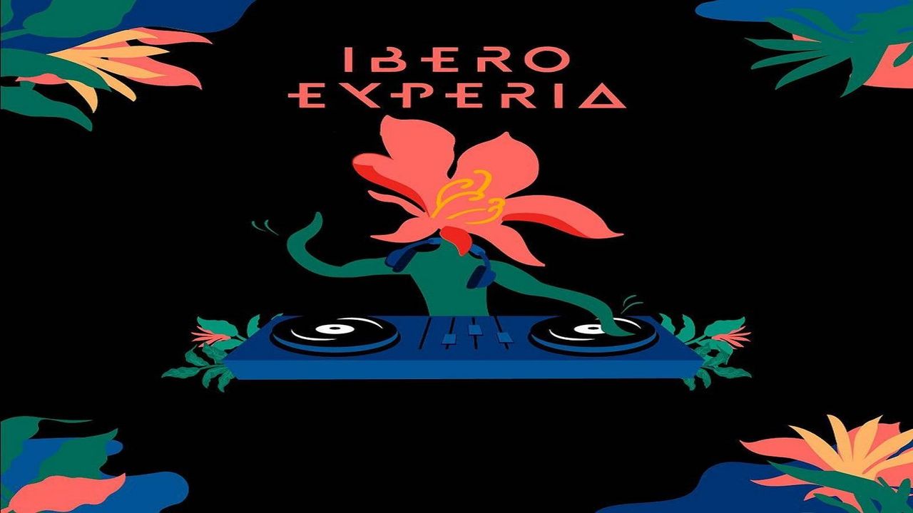 Música, cultura y gastronomía te esperan en Iberoexperia en IFEMA Madrid