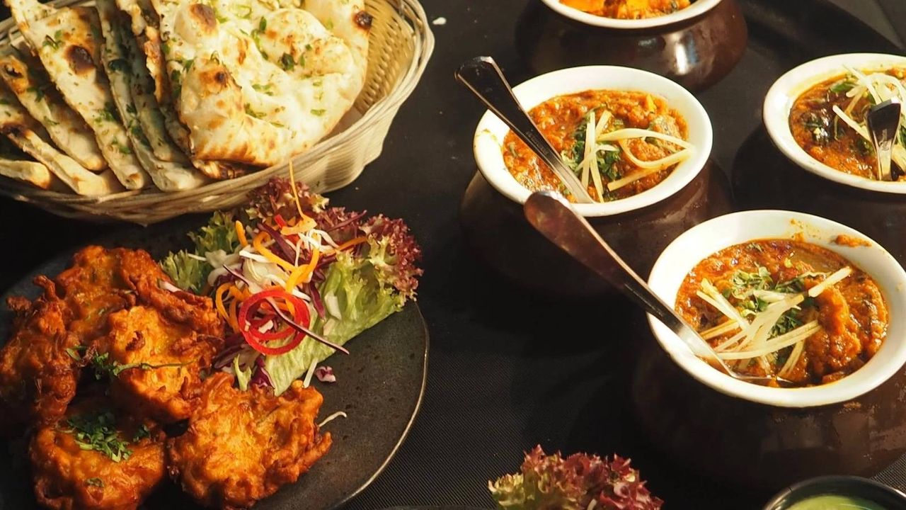 3 locales para comer bien y barato en Madrid