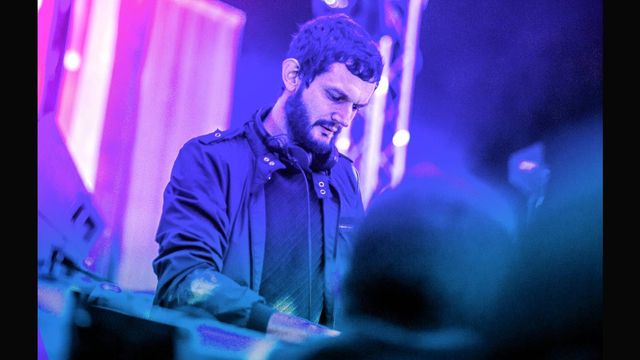 Festival Paraíso 2022: el evento más esperado de este verano