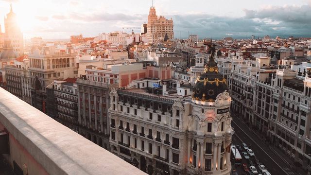 ¿Es festivo en Madrid y no sabes qué hacer? Planes divertidos