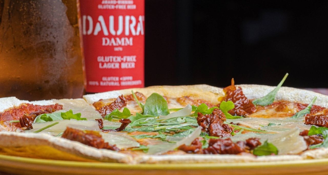 Foto: Restaurante Italiano Emma y Julia