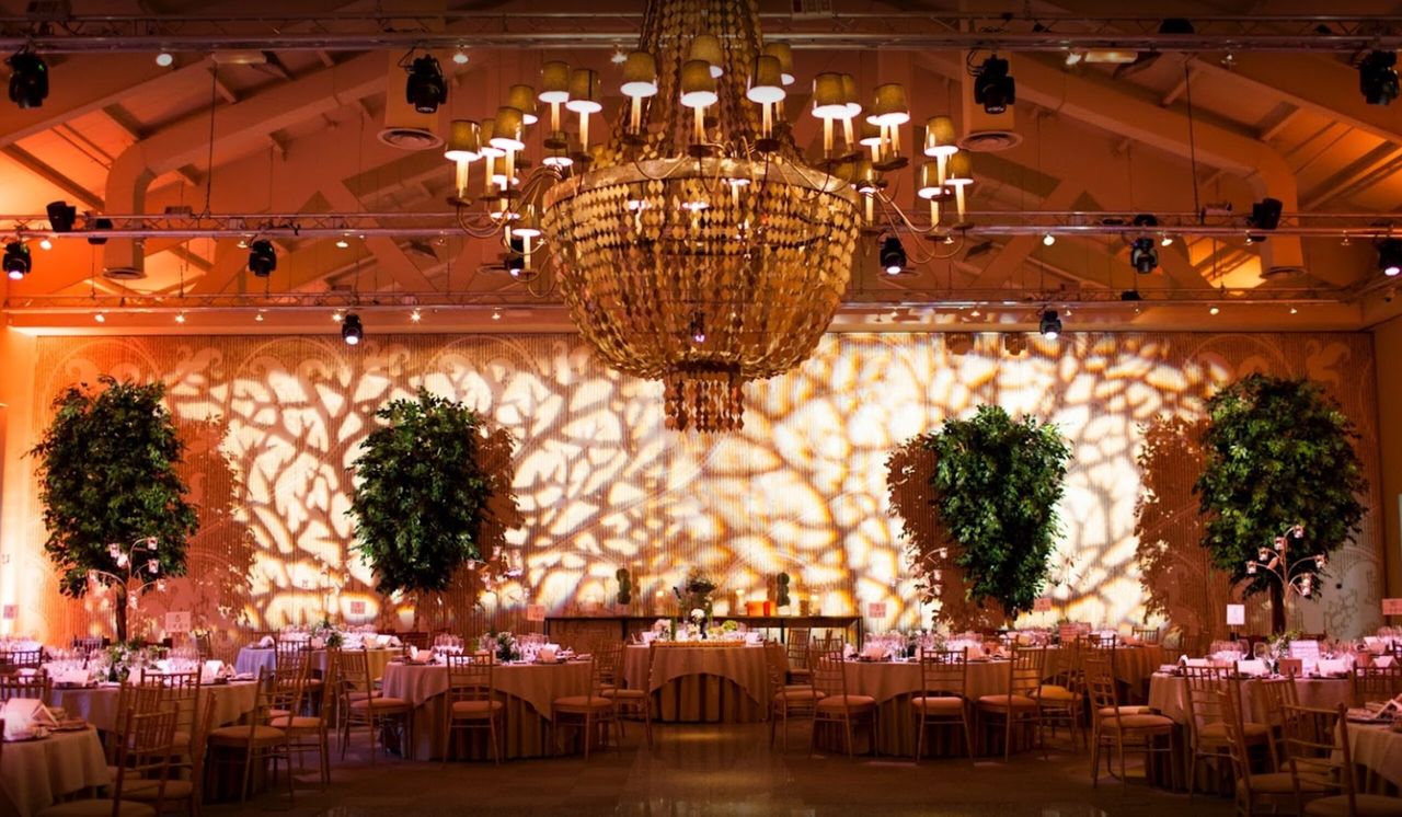 Foto: La Quinta de Jarama