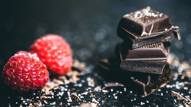 ¿Dónde comprar buen chocolate en Madrid?