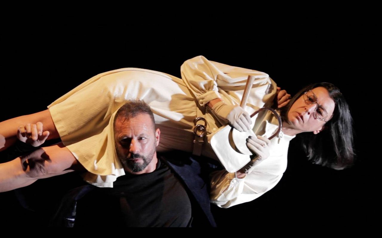 La segunda edición del Festival Coslada Radial busca superar el gran éxito obtenido en la primera. Foto: Festival Coslada Radial