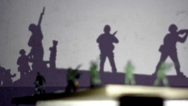 Despide el verano en el Festival Coslada Radial