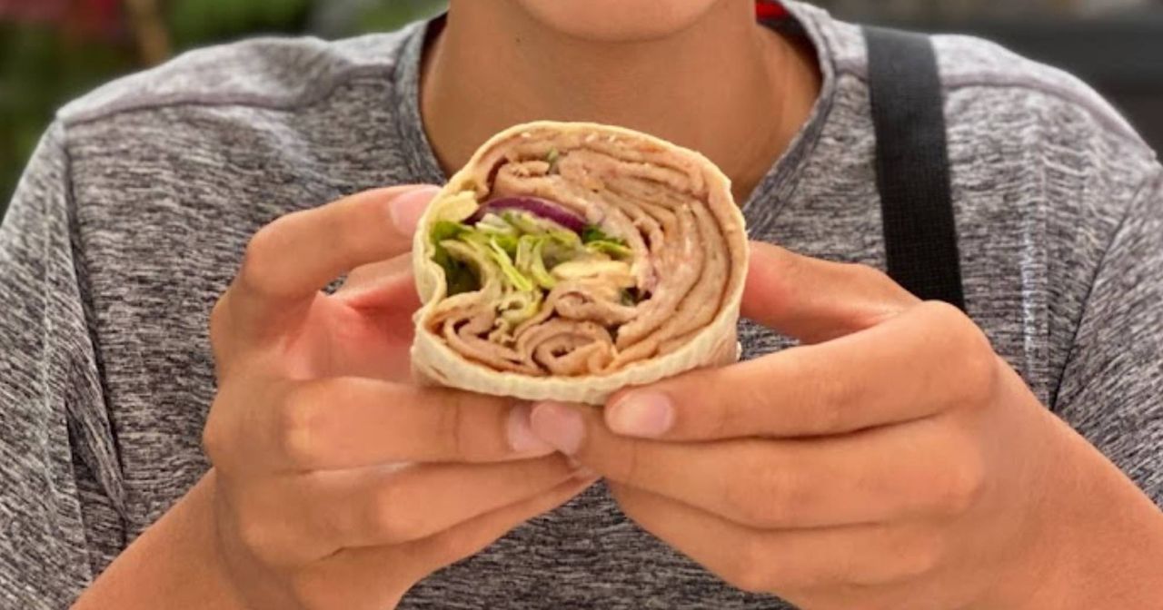 Foto: Döner de Sales
