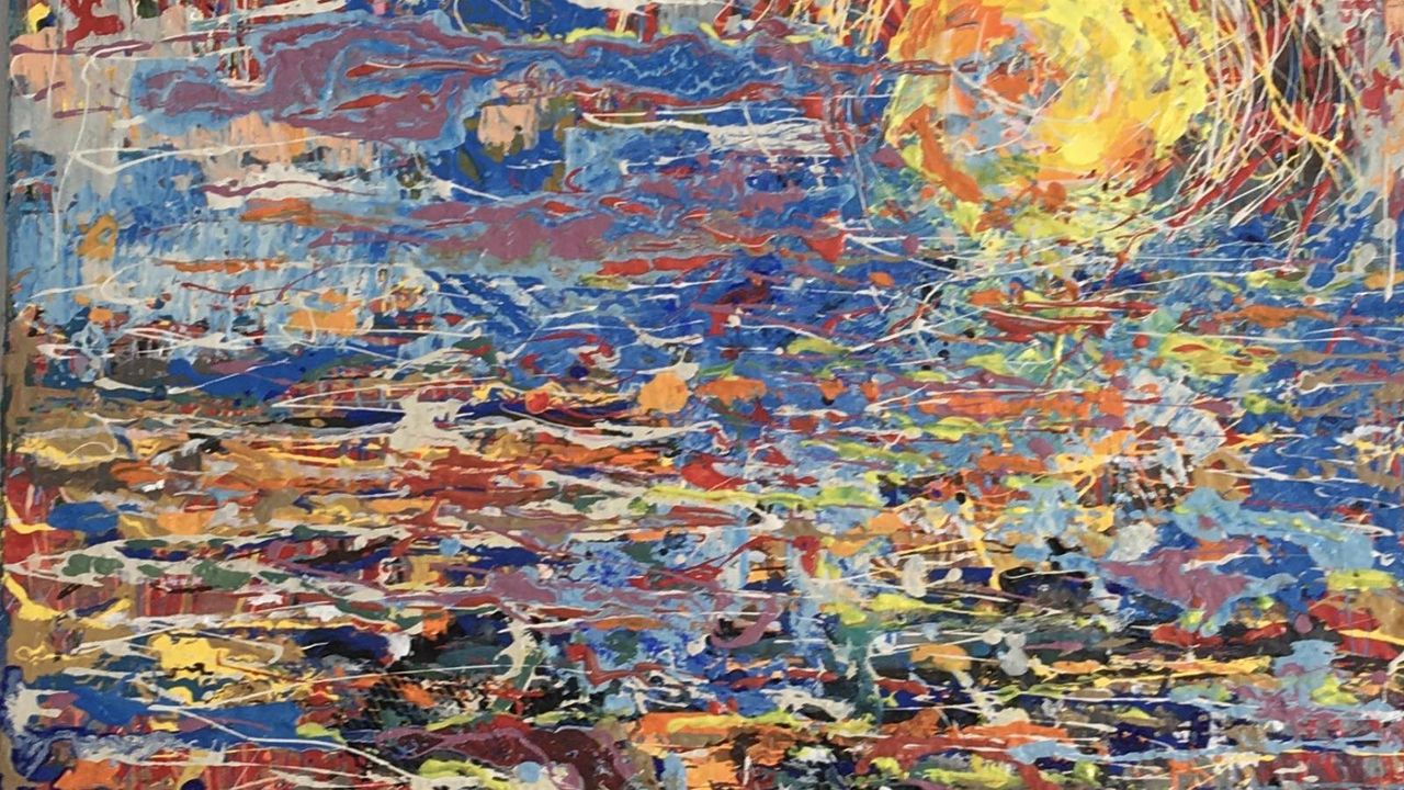 Una bloguera desgastaceras