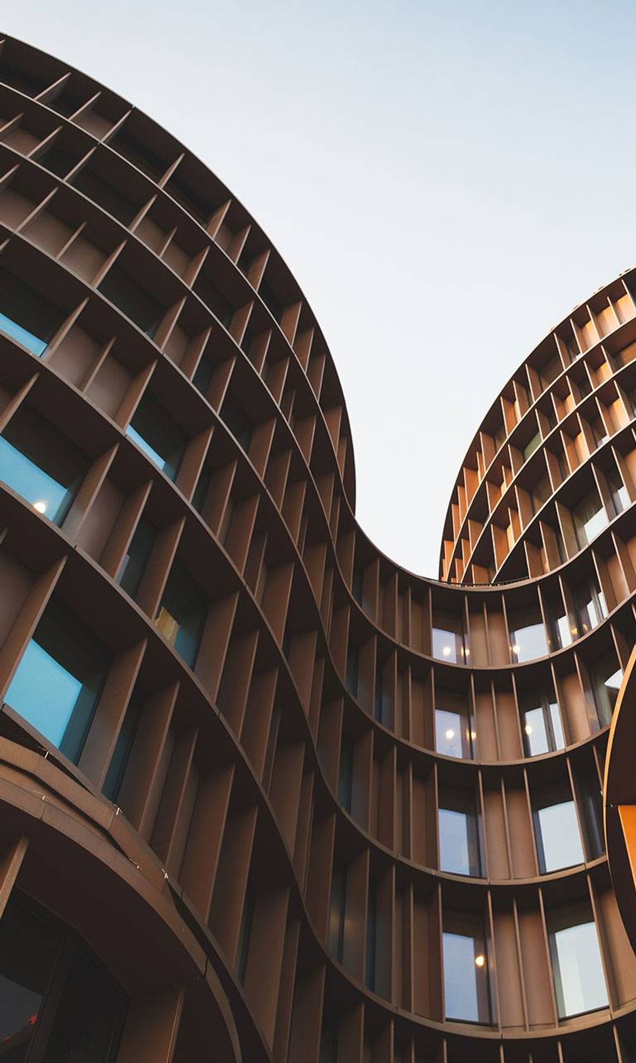 Foto: Feria  artCHITECT