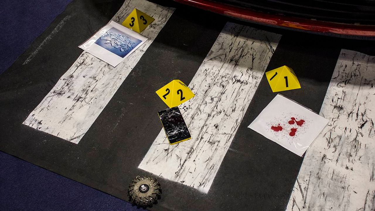 Juvenalia 2022. Foto: Mikel Masa