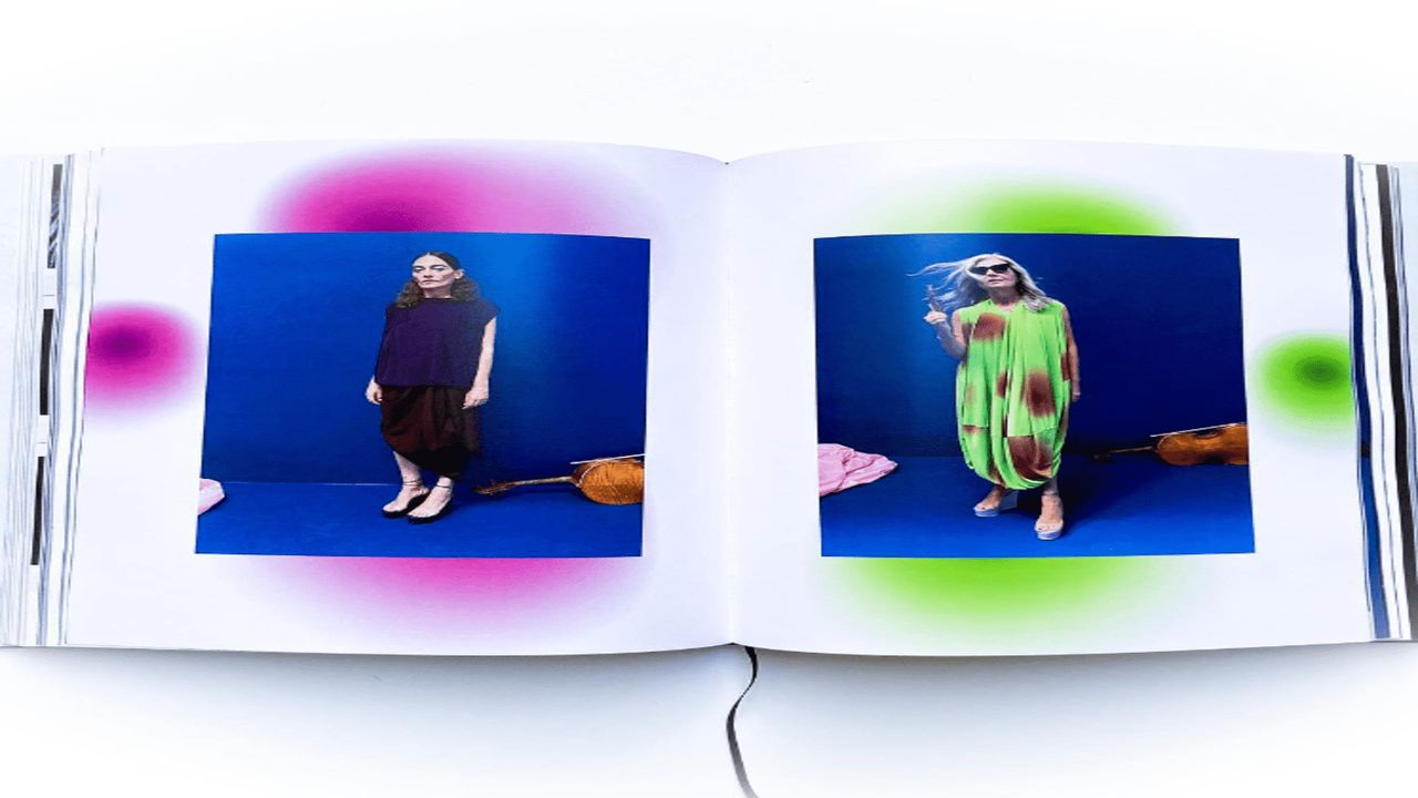 Exposición de Ernesto Naranjo en la ciudad de Madrid