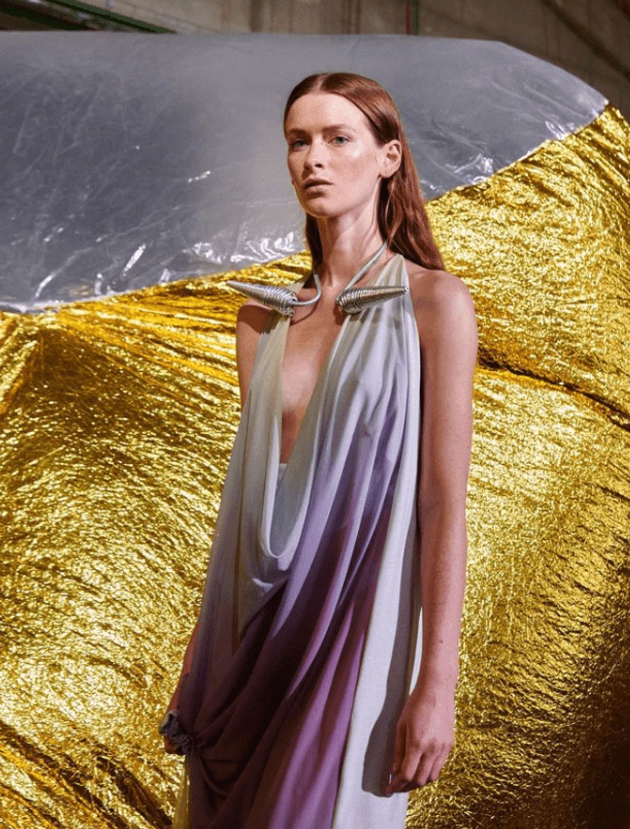 Foto: Ernesto Naranjo