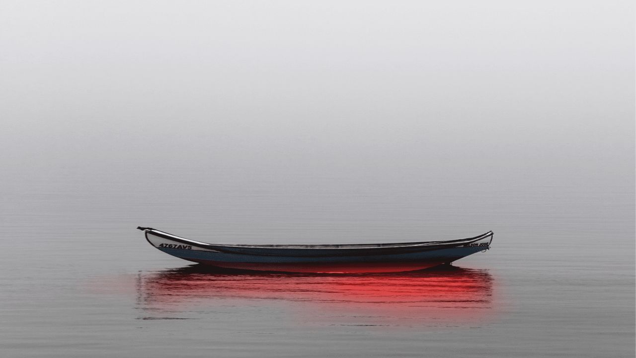 El museo La Neomudéjar presenta Carmen Isasi