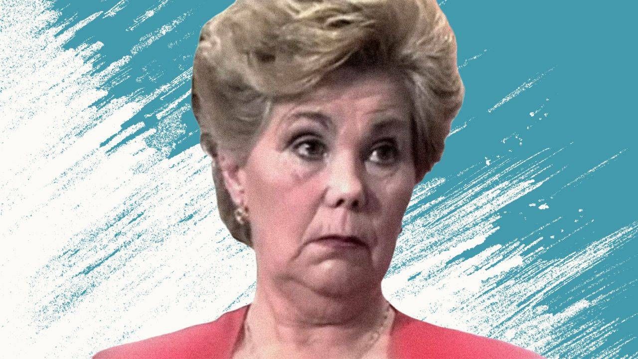 Cuando el roce no hace el cariño, quinta parte