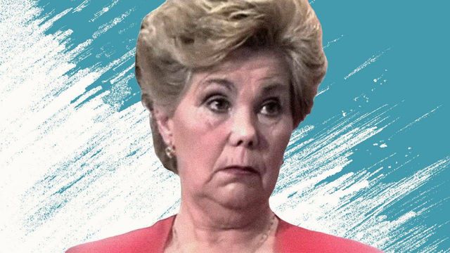 Cuando el roce no hace el cariño, quinta parte