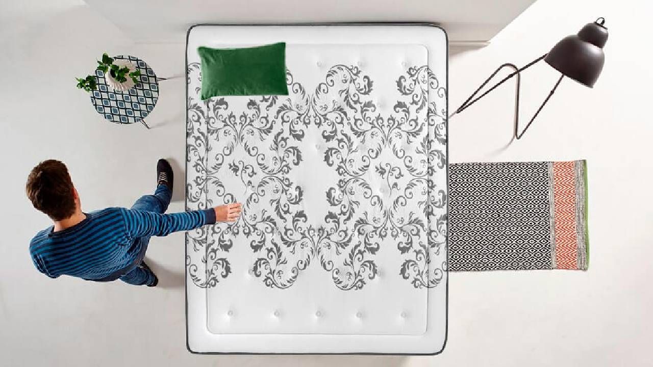 ¿Cómo descansar correctamente en una ciudad que nunca duerme?