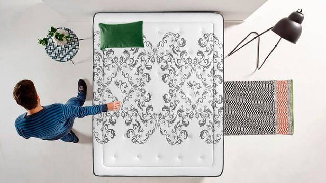 ¿Cómo descansar correctamente en una ciudad que nunca duerme?